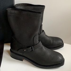 Rag and Bone Oliver Boot
